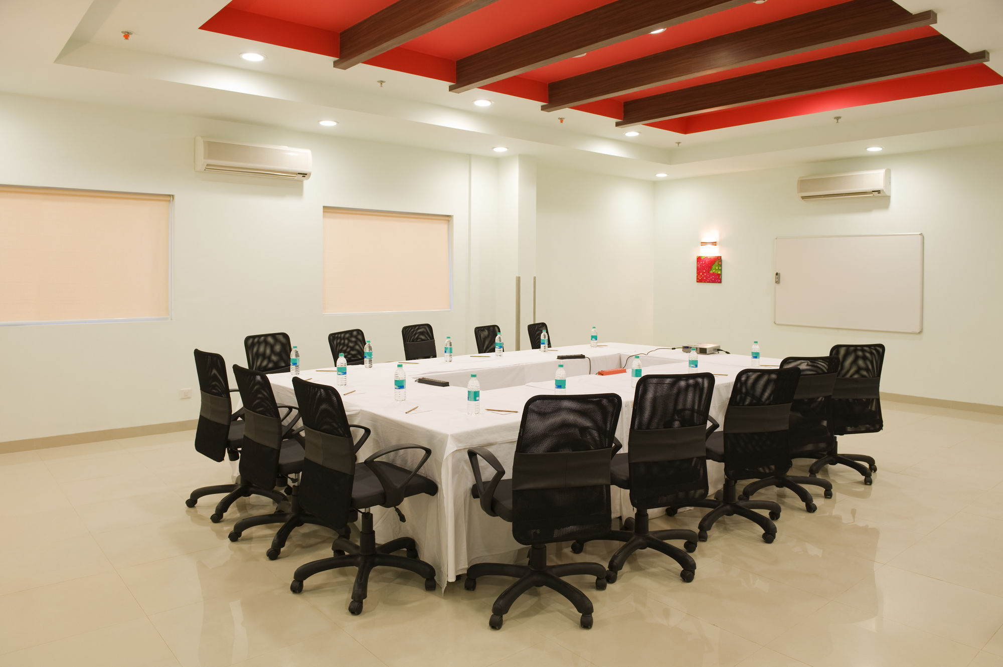 מלון Tirupur מראה חיצוני תמונה